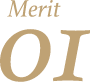 merit01