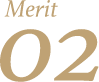 merit02