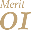 merit01