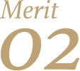 merit02