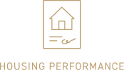 驚きの住宅性能 HOUSING PERFORMANCE