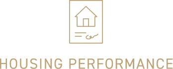 驚きの住宅性能 HOUSING PERFORMANCE